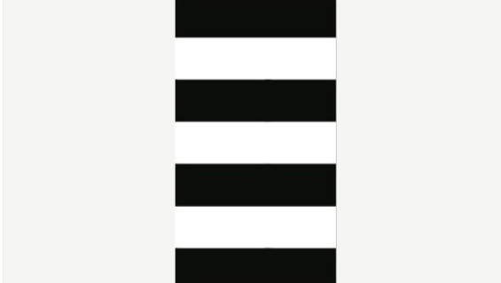 [46+] Wallpapers Stripes Horizontal Single Strip | WallpaperSafari