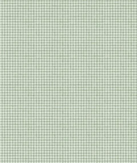 And White Gingham Wallpaper Pattern Kb206653 Name