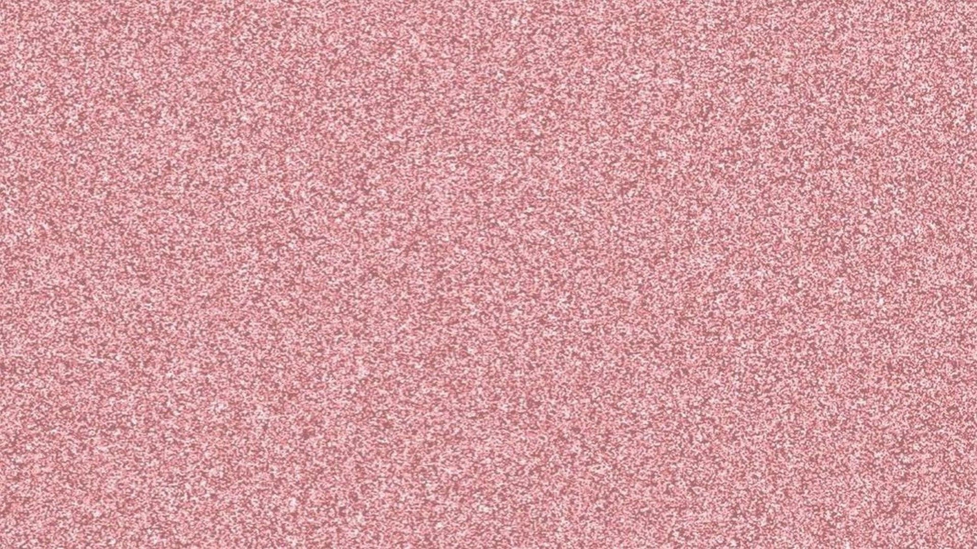 Rose Gold Aesthetics Computer Wallpaper On
