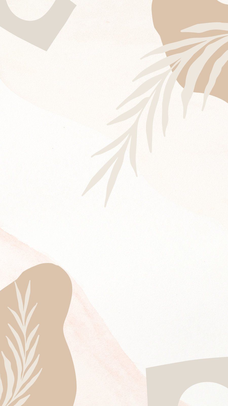 Couple Aesthetic Wallpaper