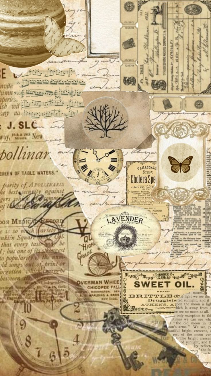 Check Out Soofalofa20002 S Shuffles Wallpaper