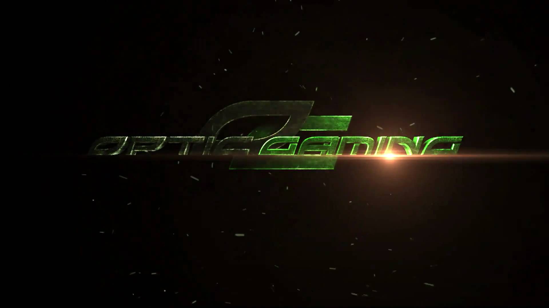 optic nation wallpaper