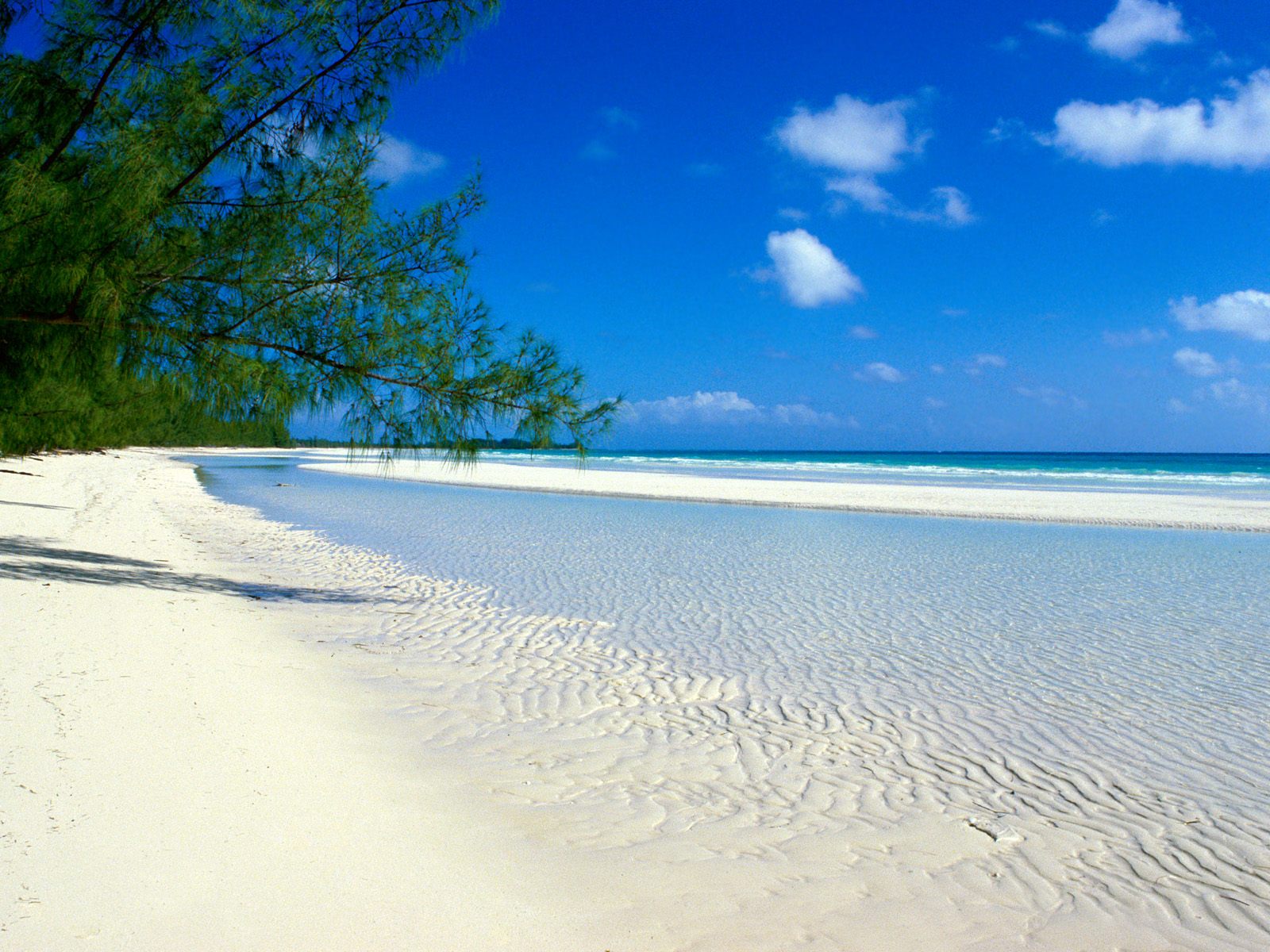 New White Sand And Beach Wallpaper Collection For Your