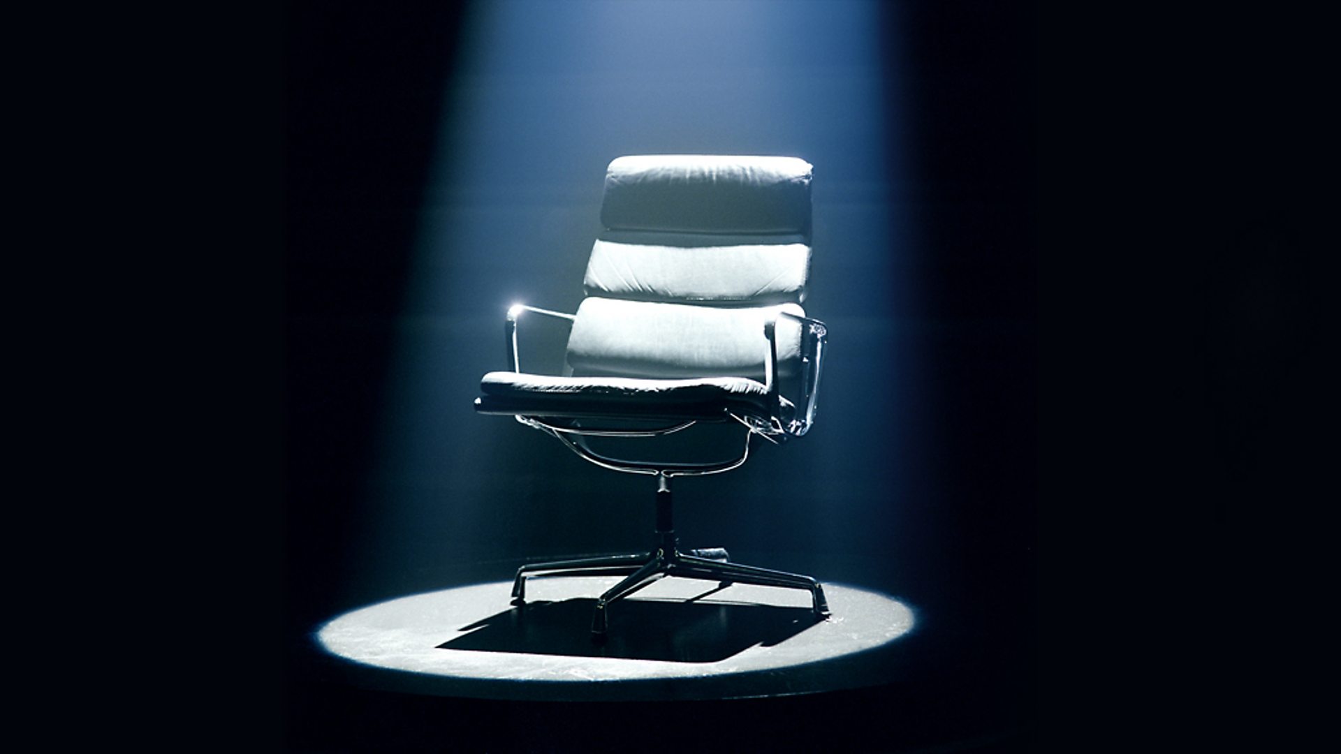Bbc Two Mastermind The History Of