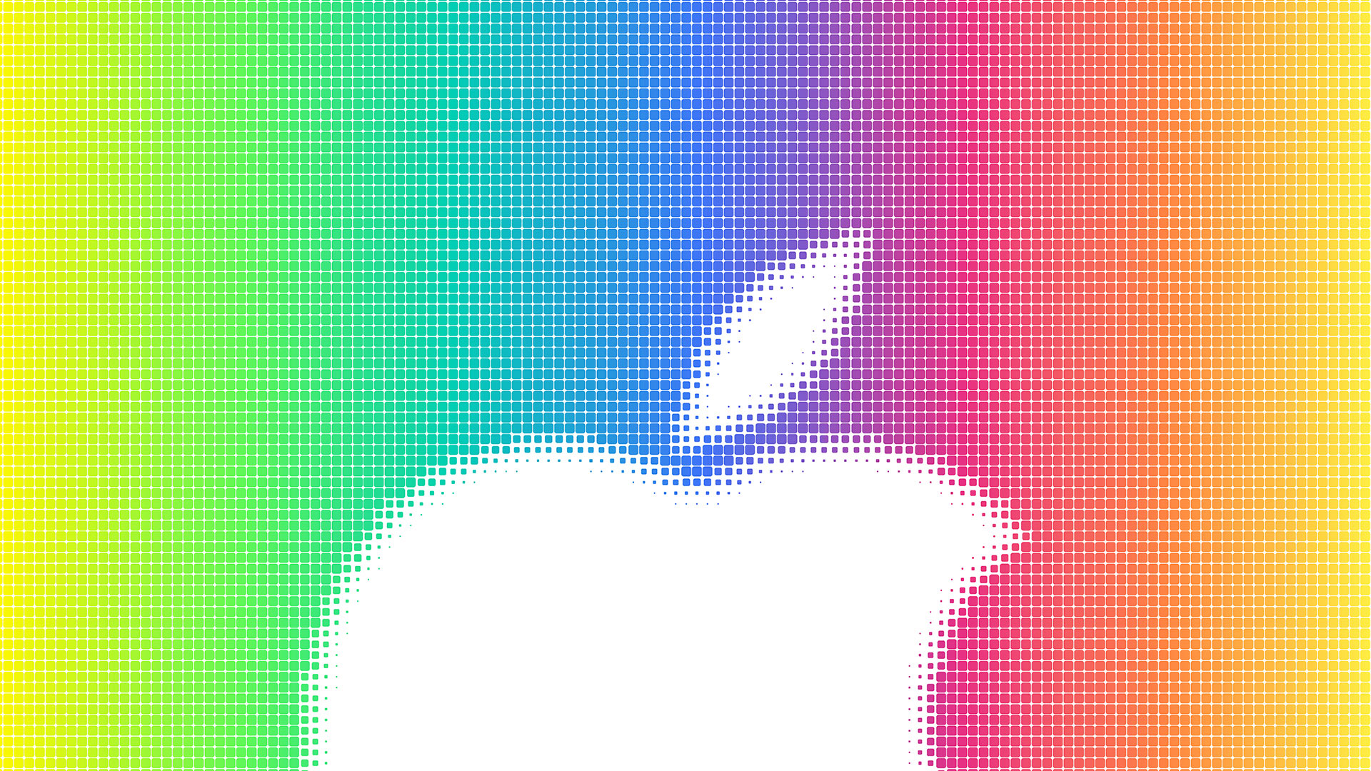 Wwdc Day Round Up Everything You Need To Know About Apple S Ios