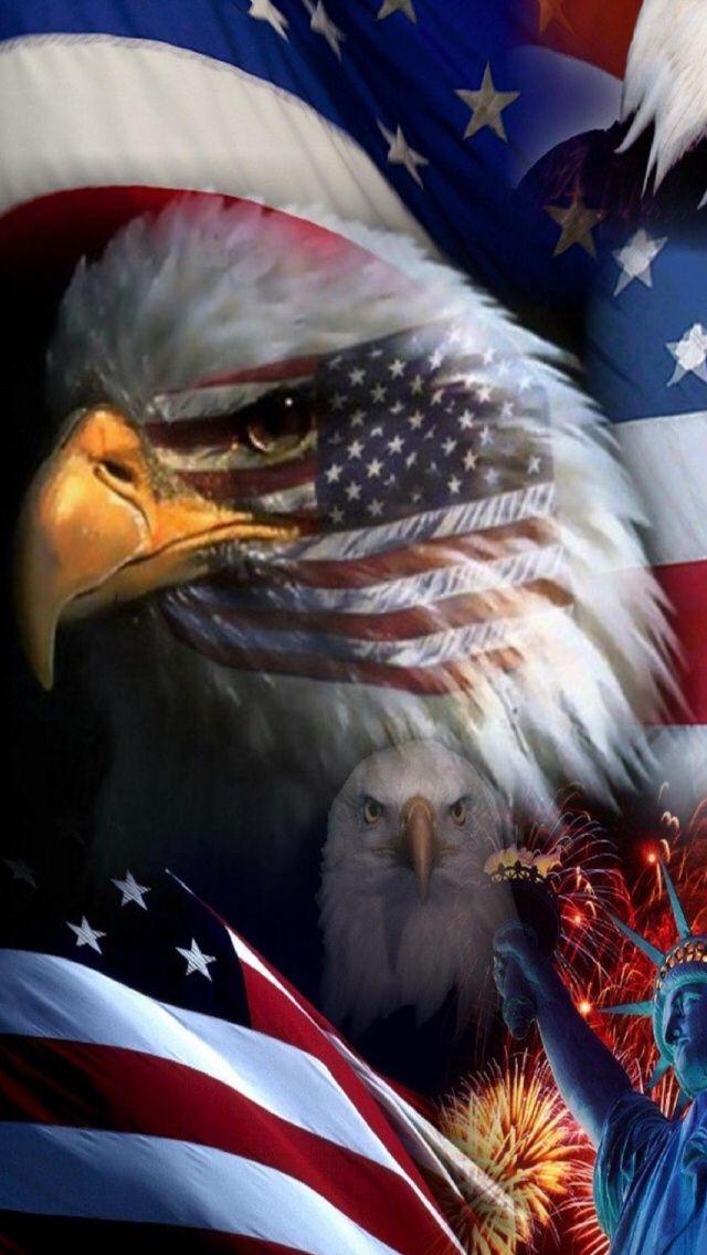 Check Out This Wallpaper For Your iPhone Zedge Net
