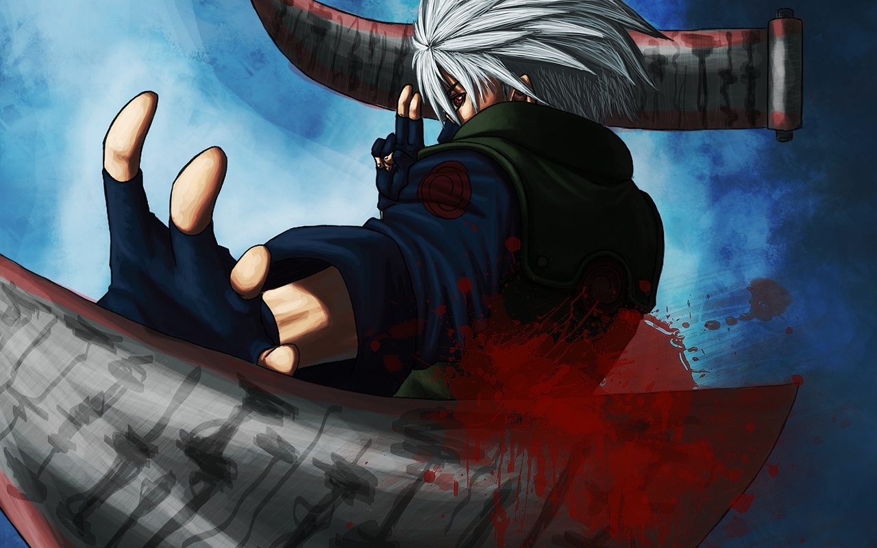Featured image of post Kakashi Wallpaper Mac - Explore the 361 mobile wallpapers associated with the tag kakashi hatake and download freely everything you like!