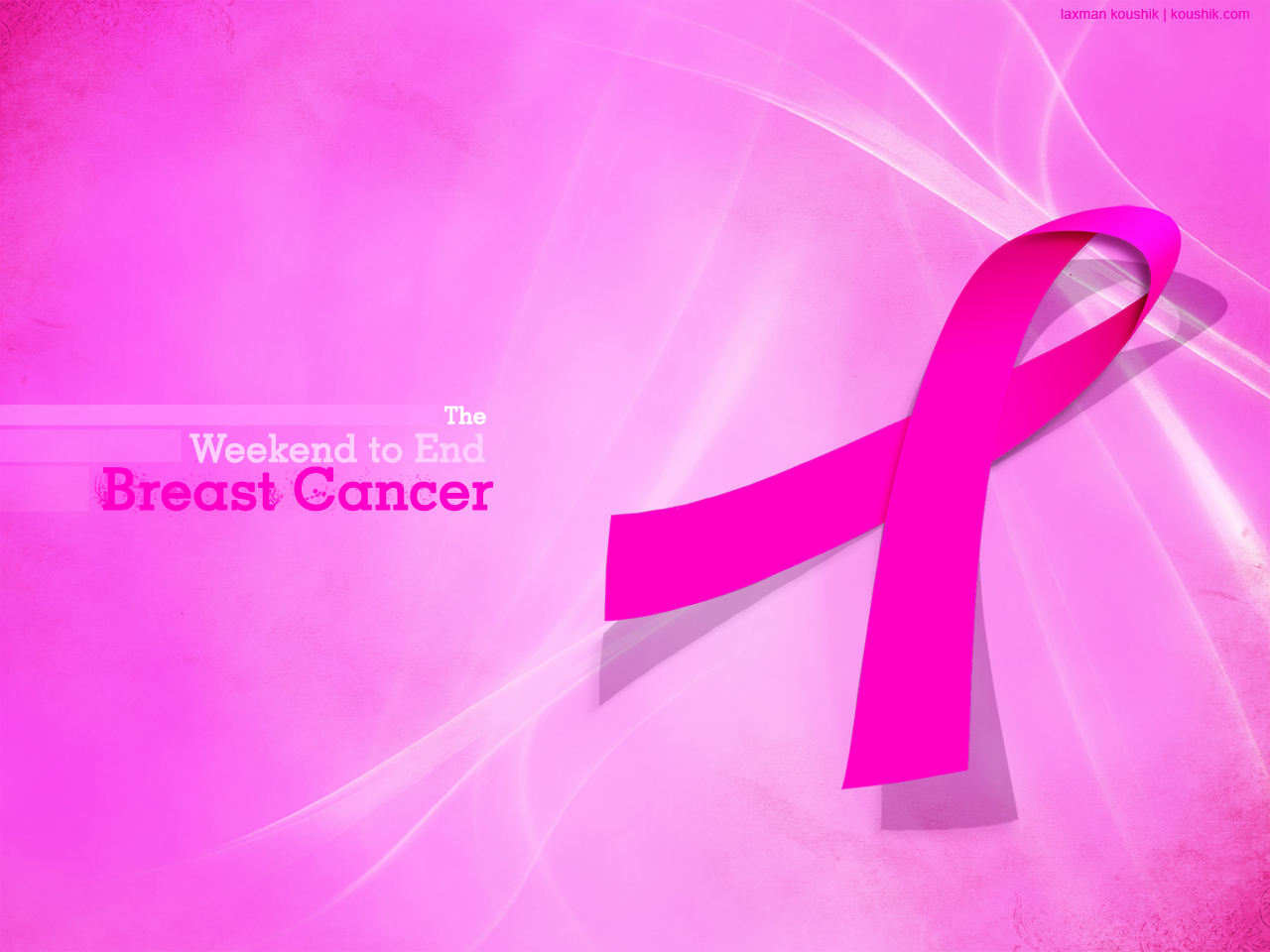 DVIDS  Images  Breast Cancer Awareness Month
