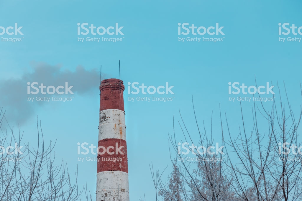 Free download Power And Heating Local Plant Pipe Over Winter Trees
