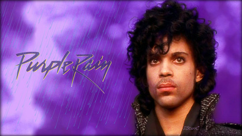 Amazing Prince Name Wallpaper Images