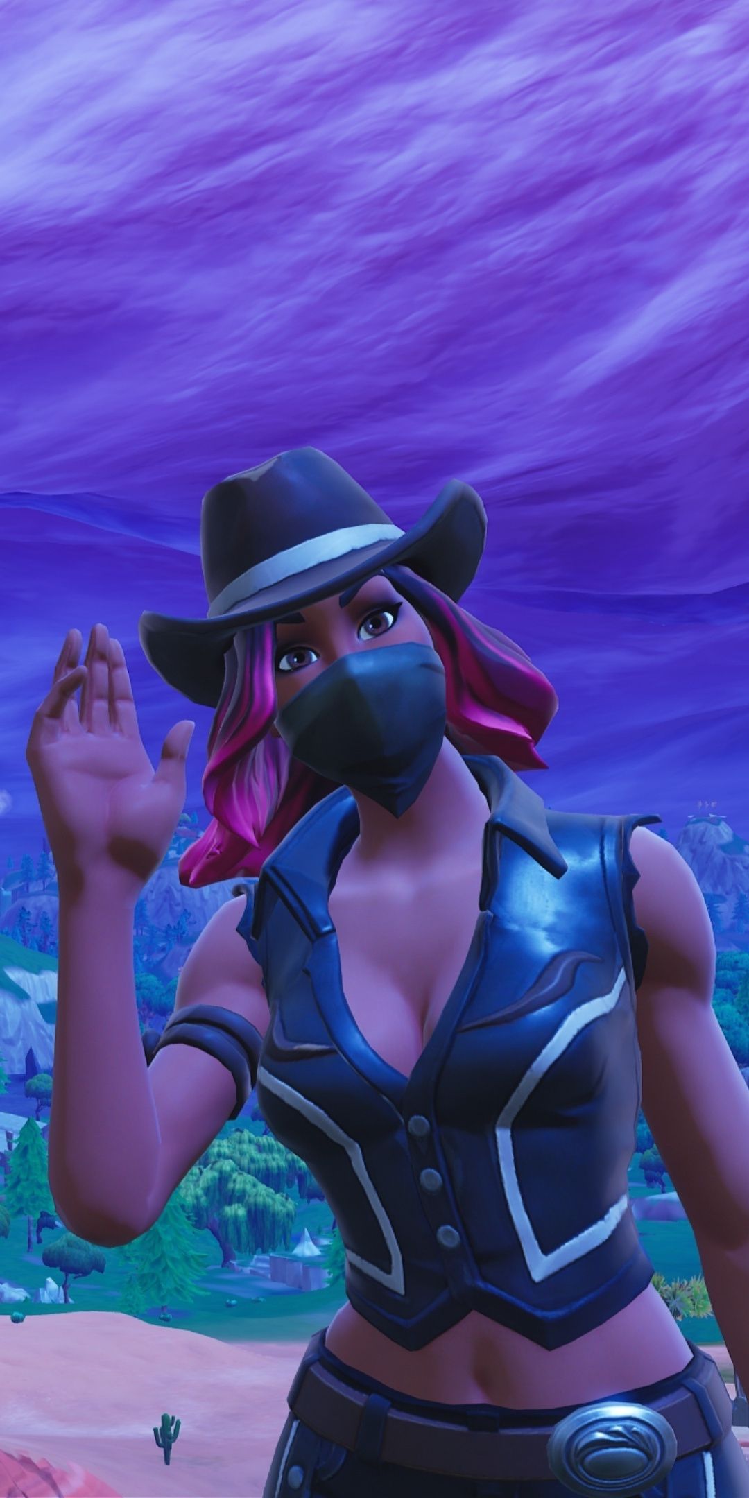 Free download Calamity cowgirl Fortnite Battle Royale 1080x2160 wallpaper  1080x2160 for your Desktop Mobile  Tablet  Explore 22 Calamity  Fortnite Wallpapers  Fortnite Wallpaper Fortnite Wallpapers Maven Fortnite  Wallpapers