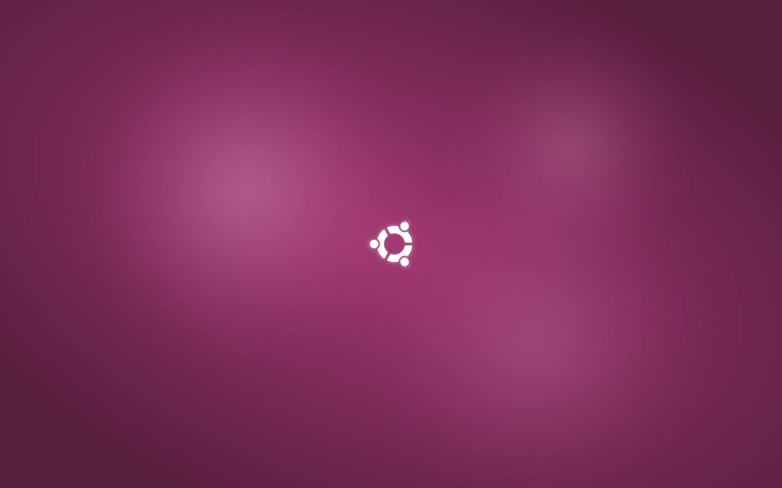 77 Ubuntu Backgrounds On Wallpapersafari