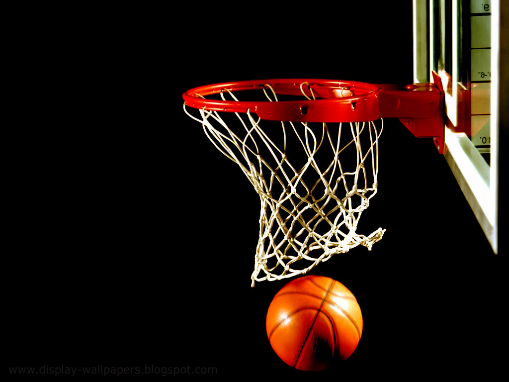 Amazing Basketball Wallpapers Download Free HD Car Wallpapers