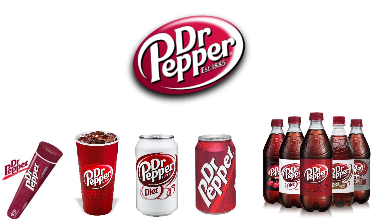 Dr Pepper Puter Wallpaper Desktop Background Id