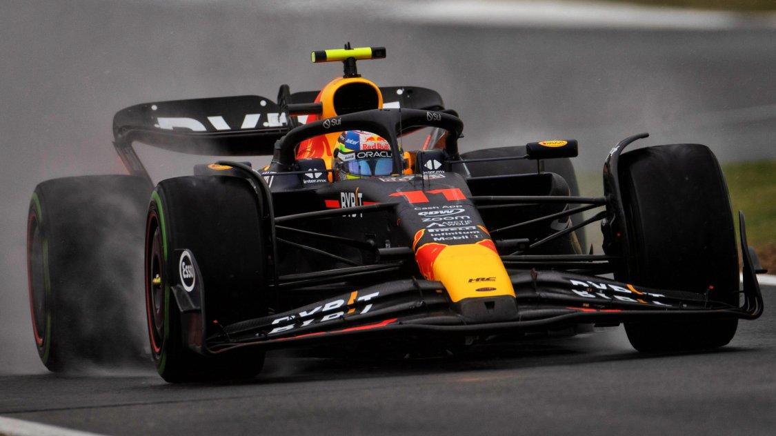 Horner Responds To Red Bull Rivals Copying Car Racingnews365