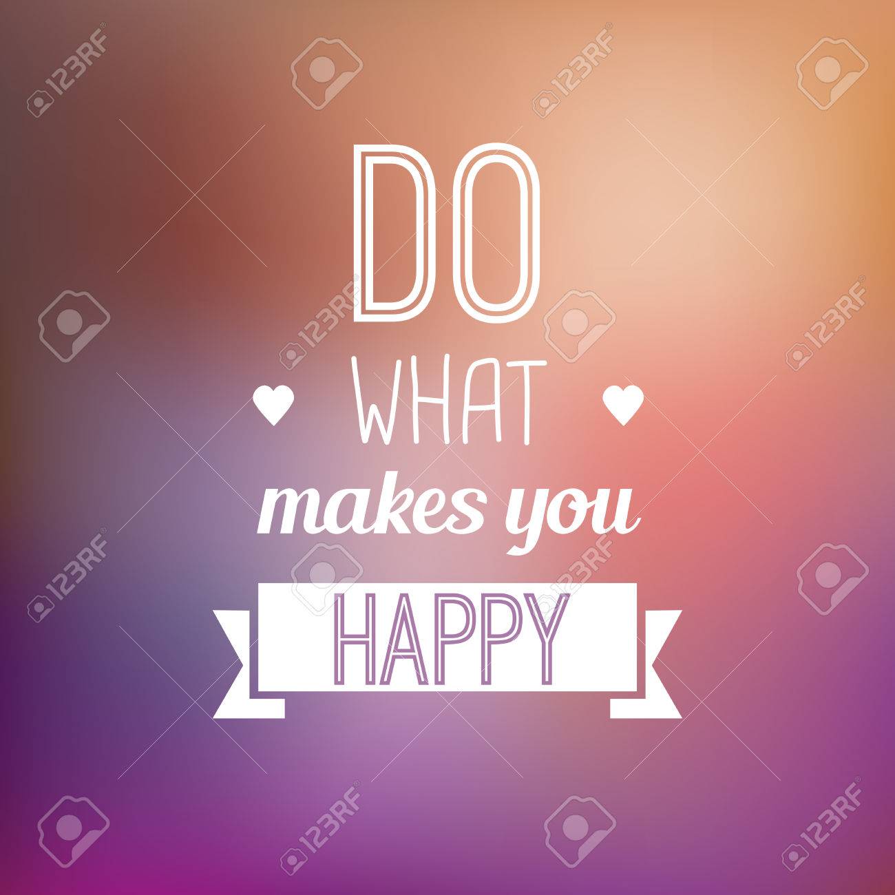 free-download-do-what-makes-you-happy-motivational-typo-quote-on-a