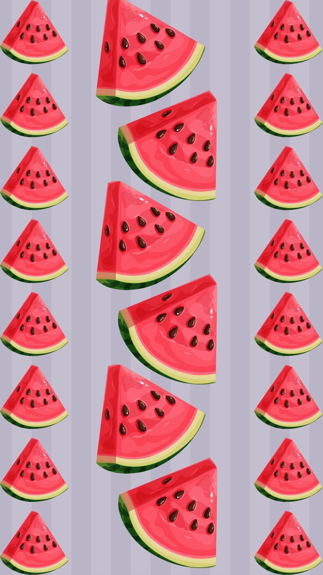 Watermelon Wallpaper For Phone Accessories