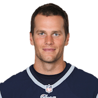 Trend News America Tom Brady Biography   American Football