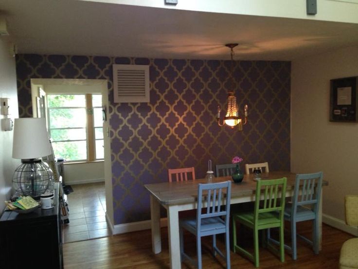 Free download Target Peel and Stick Wallpaper Target Stitches