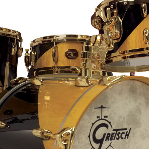Gretsch Drums Wallpaper Drums drum gretsch instrument
