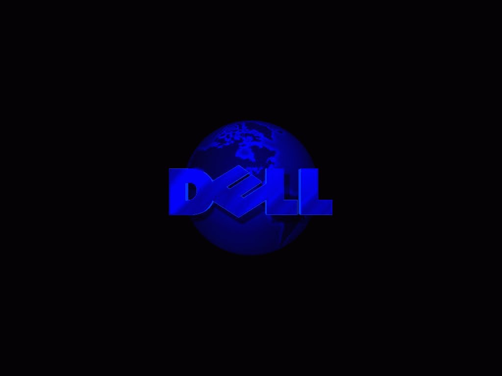 Dell Wallpaper Background Background
