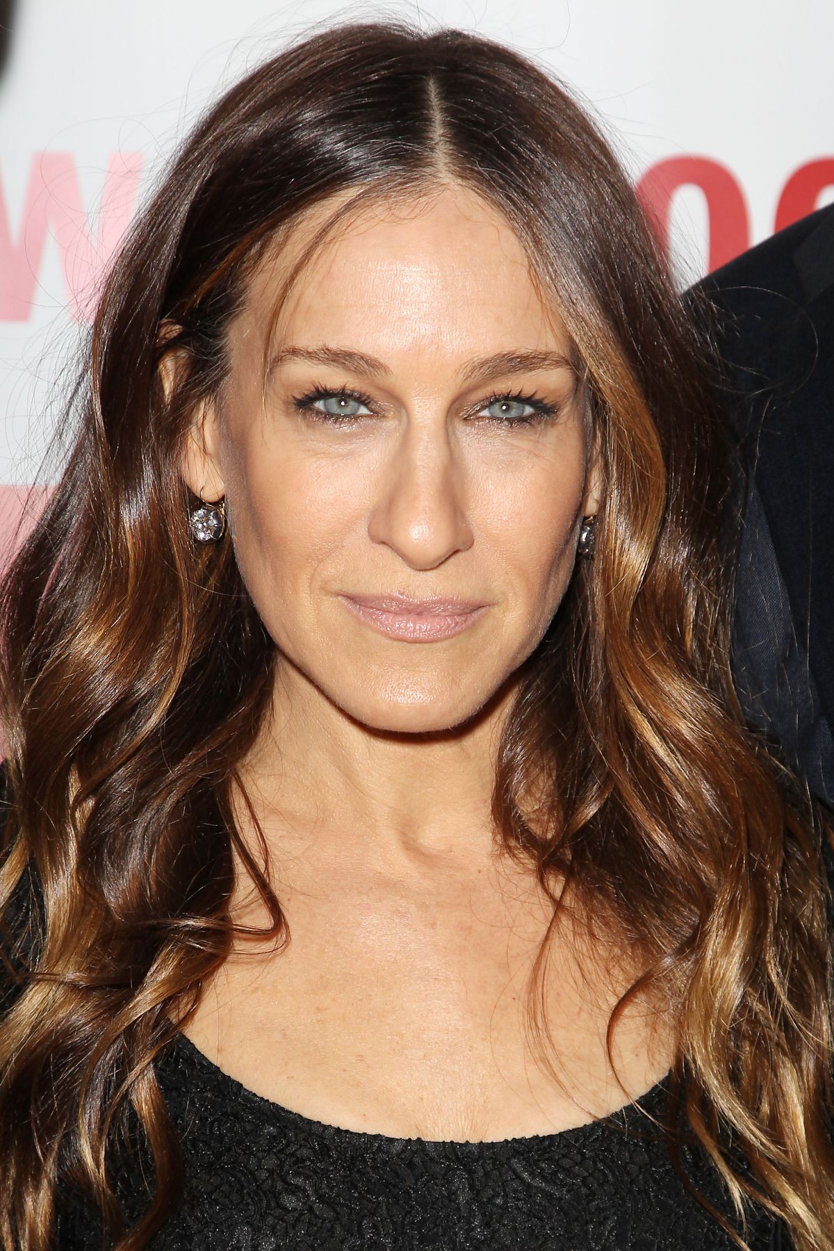 HD Sarah Jessica Parker Wallpapers Download Free   499246