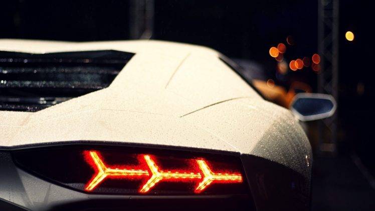 Lamborghini Hypercar Wallpaper HD Desktop And Mobile