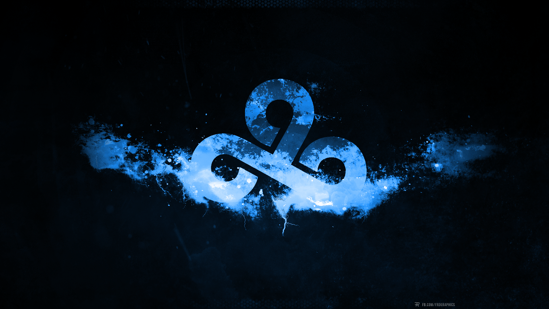 Cloud9 Cs Go Wallpaper And Background