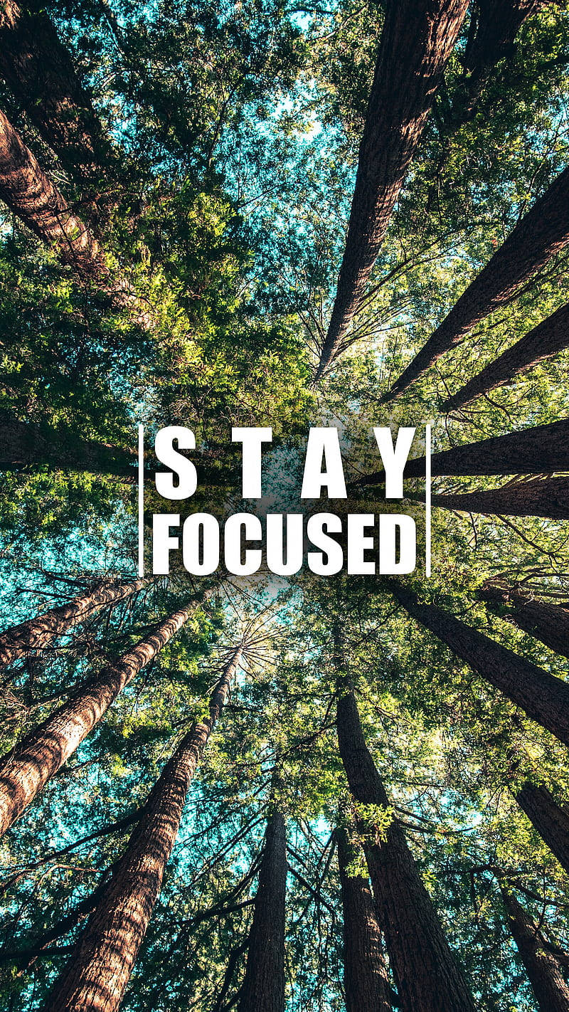 Motivational Mobile Wallpaper