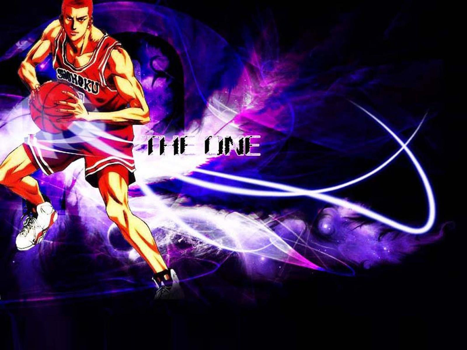 Free Download Pin Anime World Slam Dunk Wallpaper Download 1600x10 For Your Desktop Mobile Tablet Explore 75 Slam Dunk Anime Wallpapers Slam Dunk Anime Wallpapers Slam Dunk Anime Wallpaper