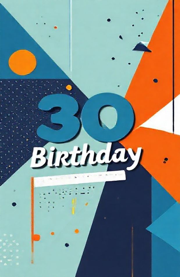 BirtHDay Wallpaper For Men