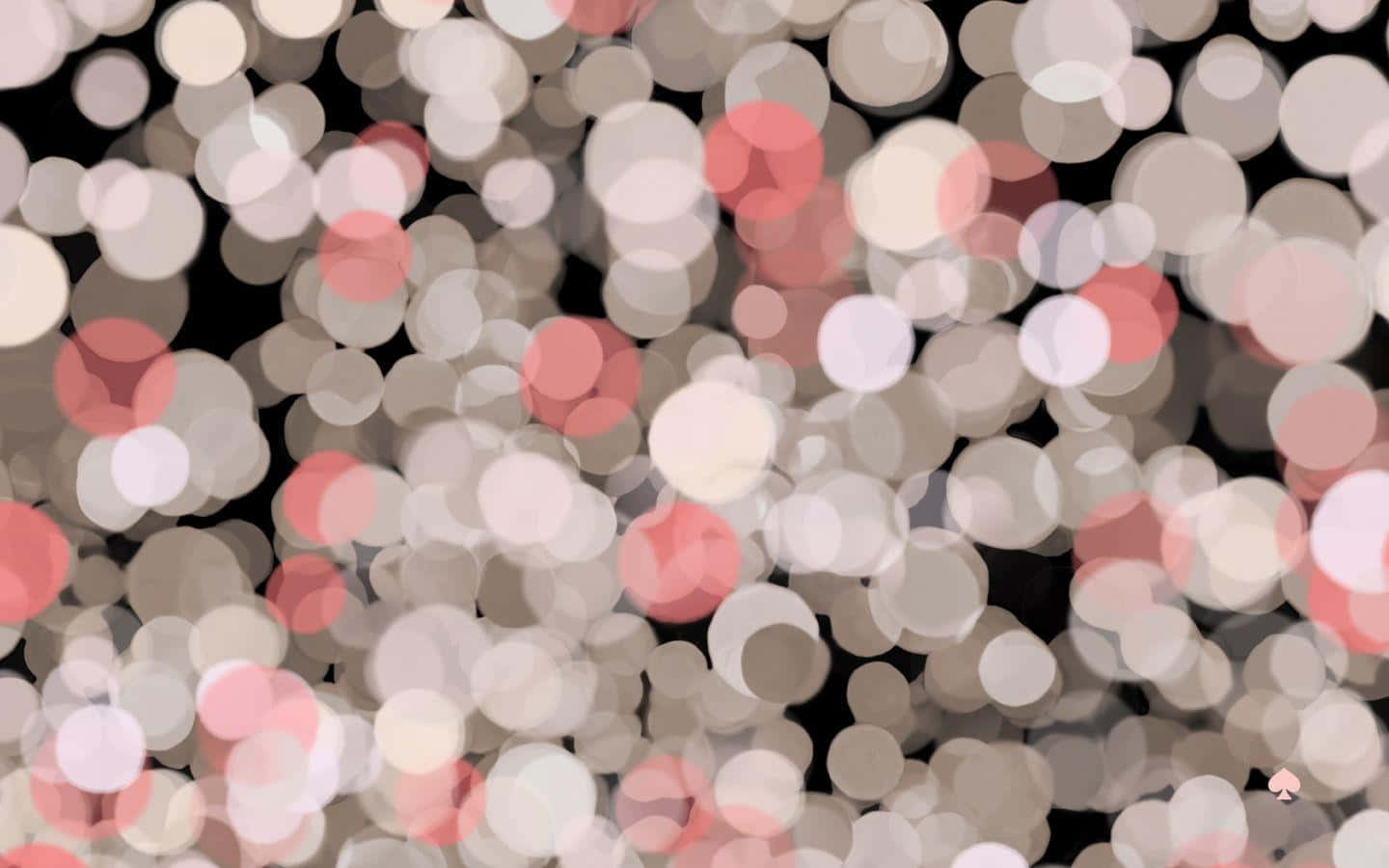 Kate Spade Wallpaper