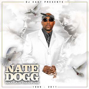 Nate Dogg Snoop Warren G Currency Ludacris