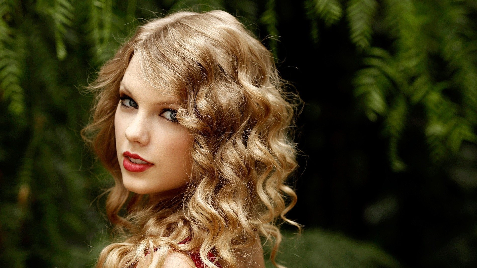Taylor Swift Wallpaper Pictures Image