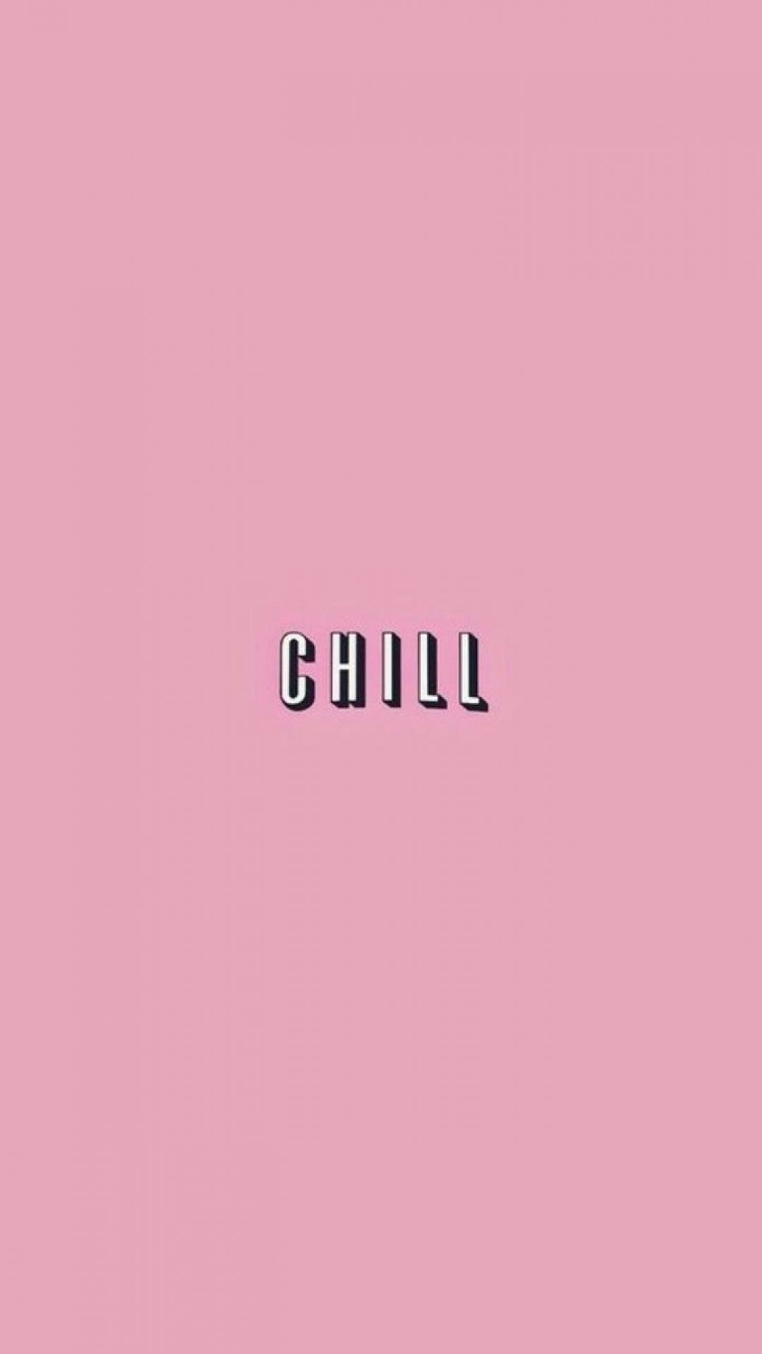 Free download [25] Chill Aesthetic HD Wallpapers Desktop Background ...