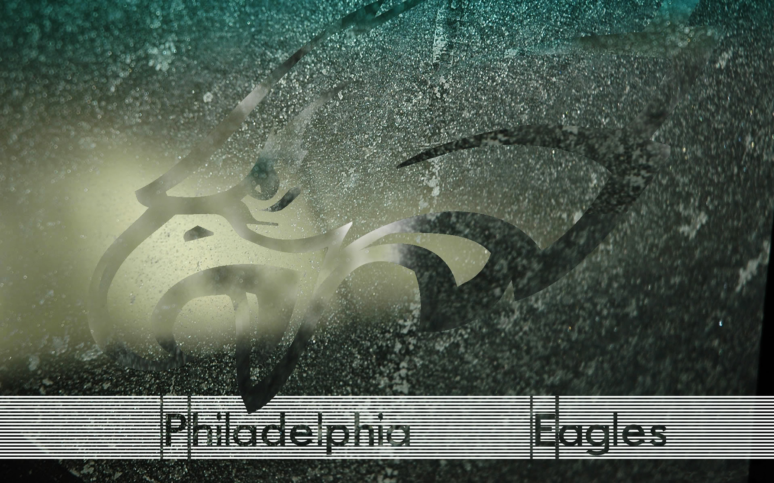 Philadelphia Eagles Puter Wallpaper Desktop Background