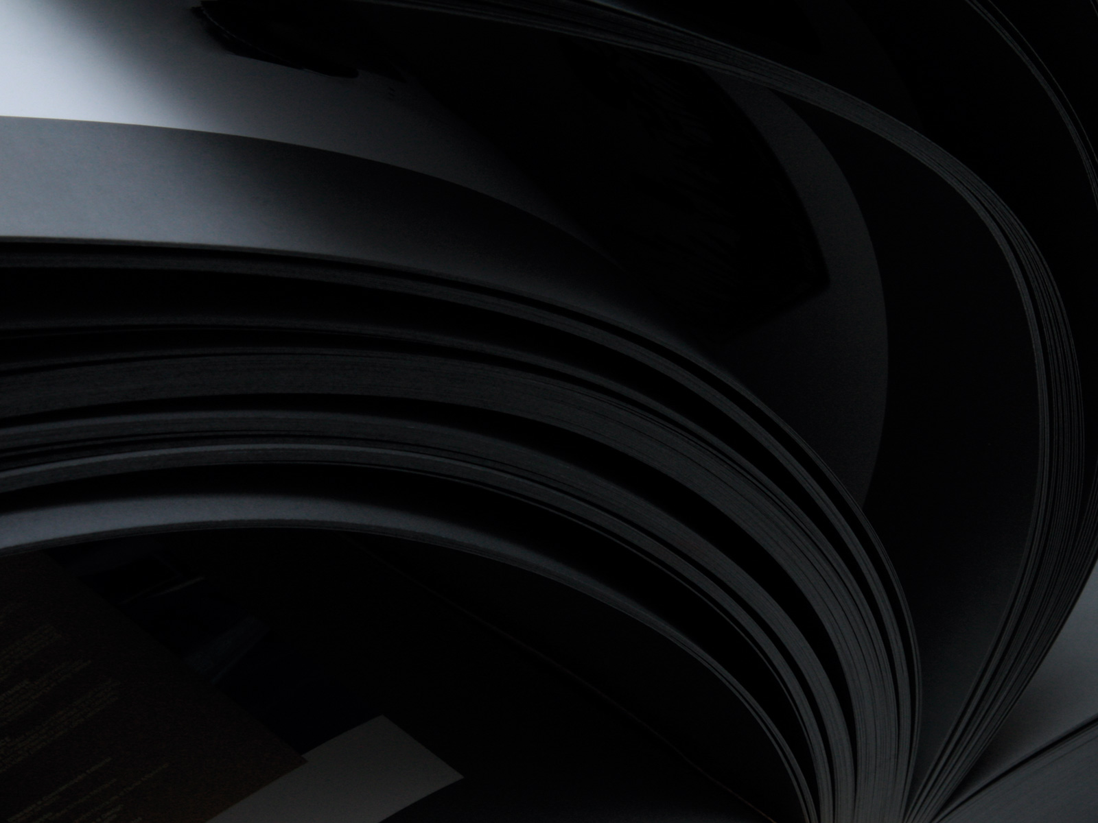 Design And Background In Jpg