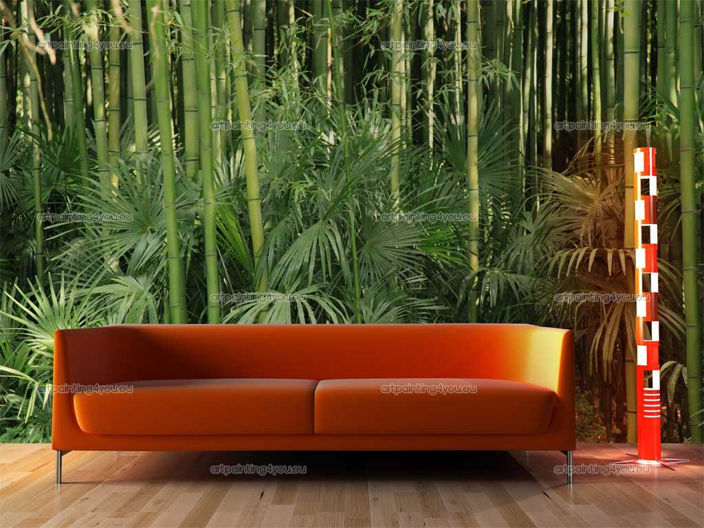 Free download ID MCT1014 [1024x768] for your Desktop, Mobile & Tablet