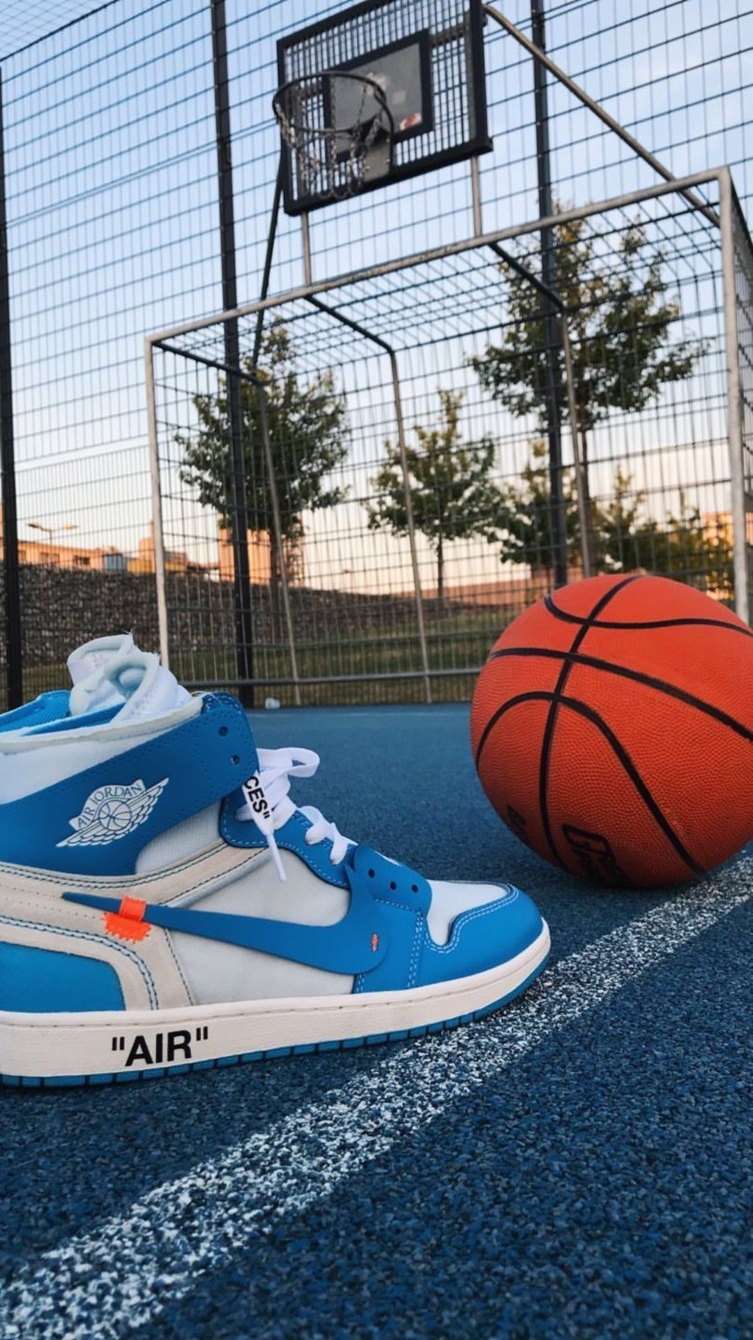 Nike Jordan Shoes Wallpaper Sneakers Cool