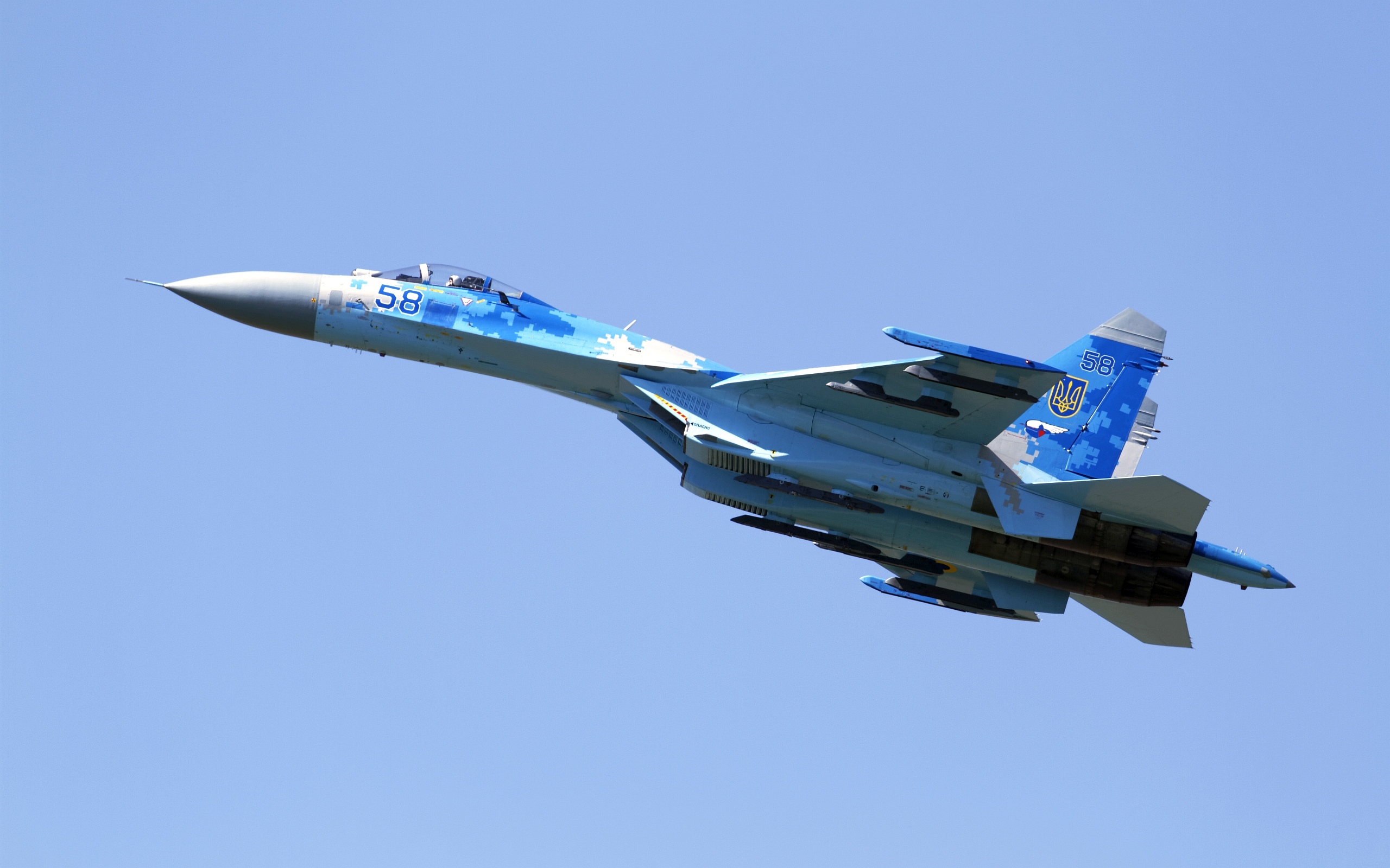 Free download 9612 Sukhoi Su 27 backgrounds hd 2019 ...