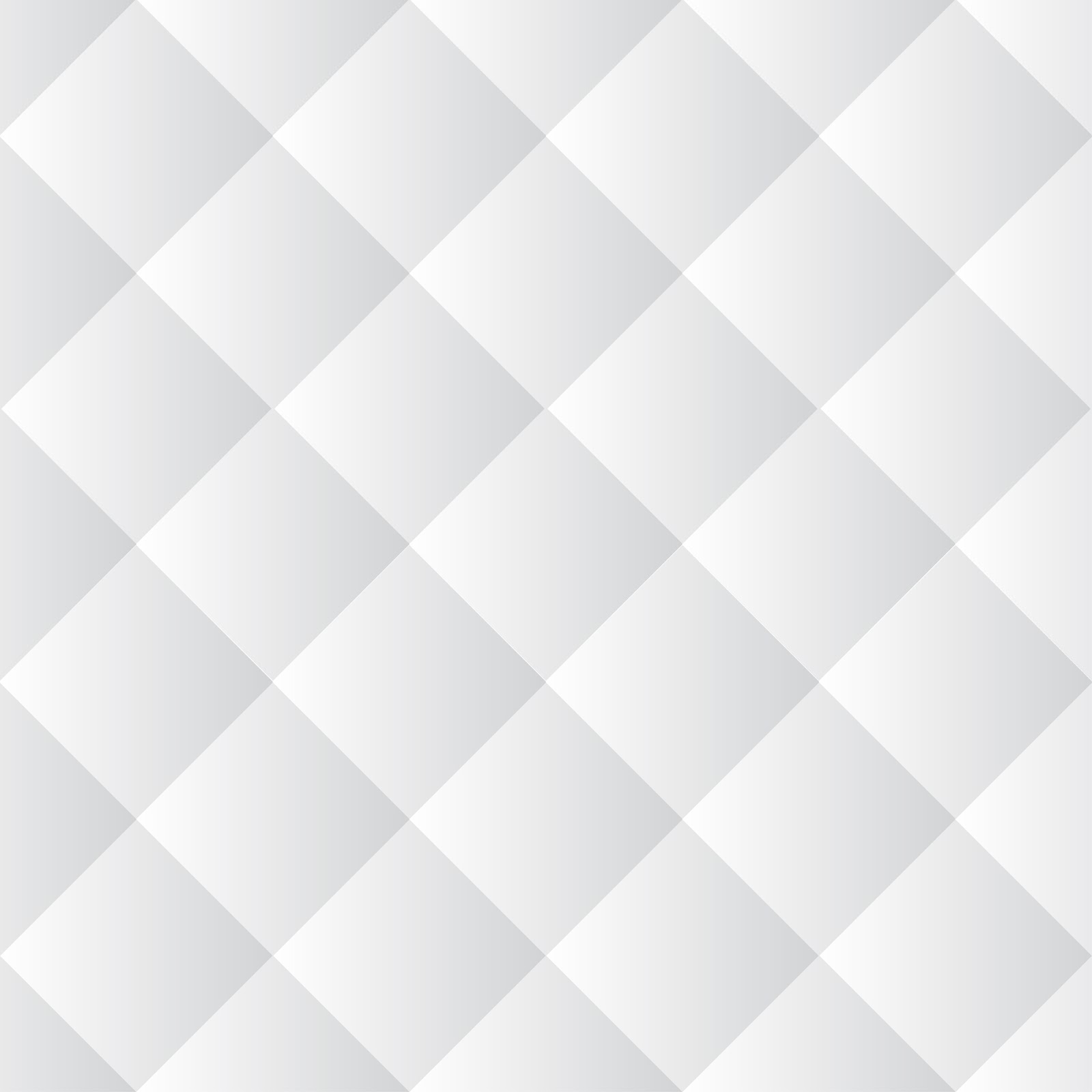30+] Shiny White Wallpaper - WallpaperSafari