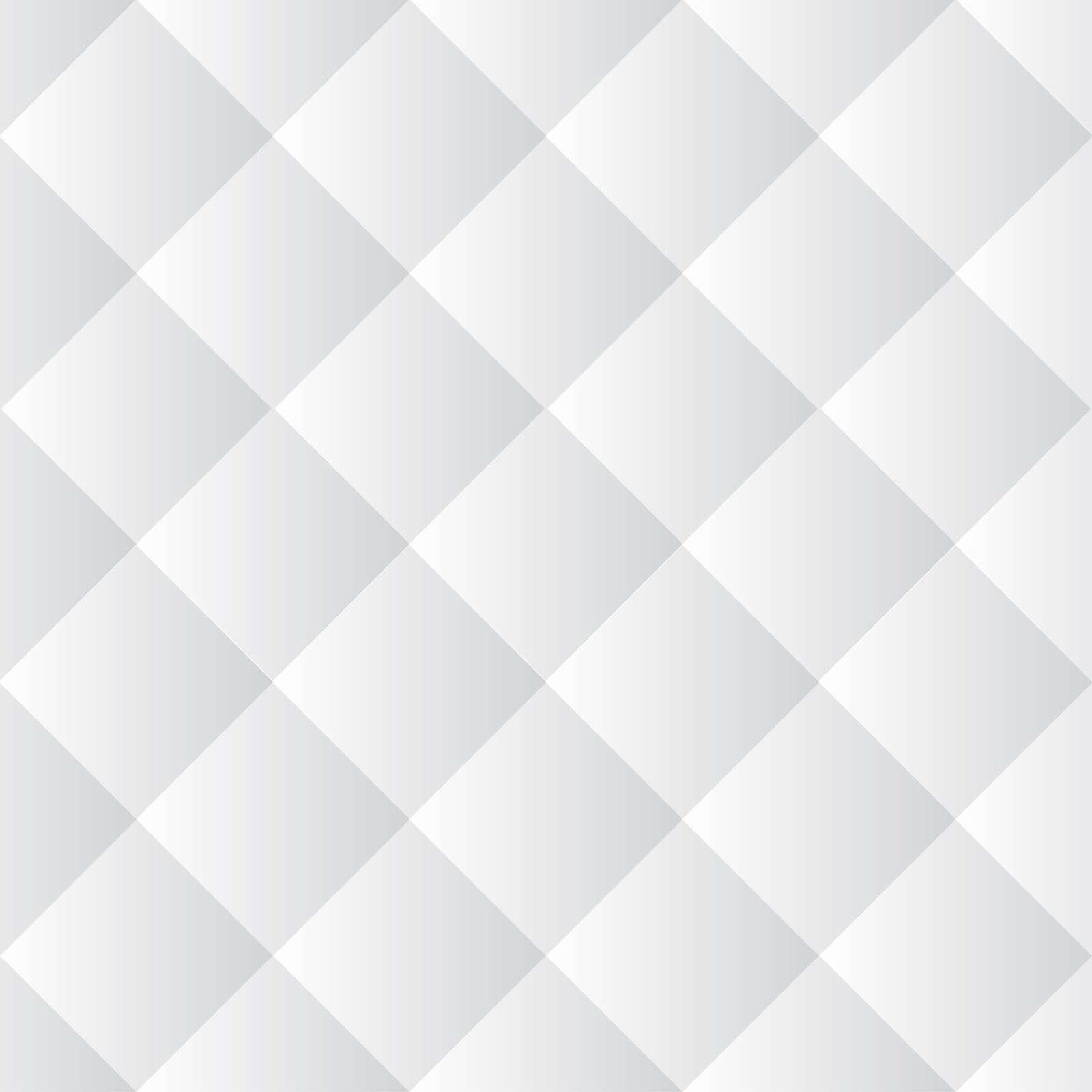 30+] Shiny White Wallpaper - WallpaperSafari