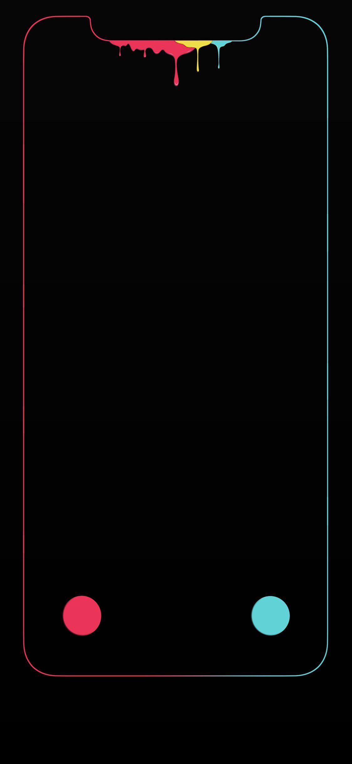 Lock Screen Wallpaper For Iphone Xr