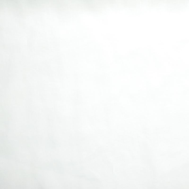 White The Sewing Centre Wallpaper