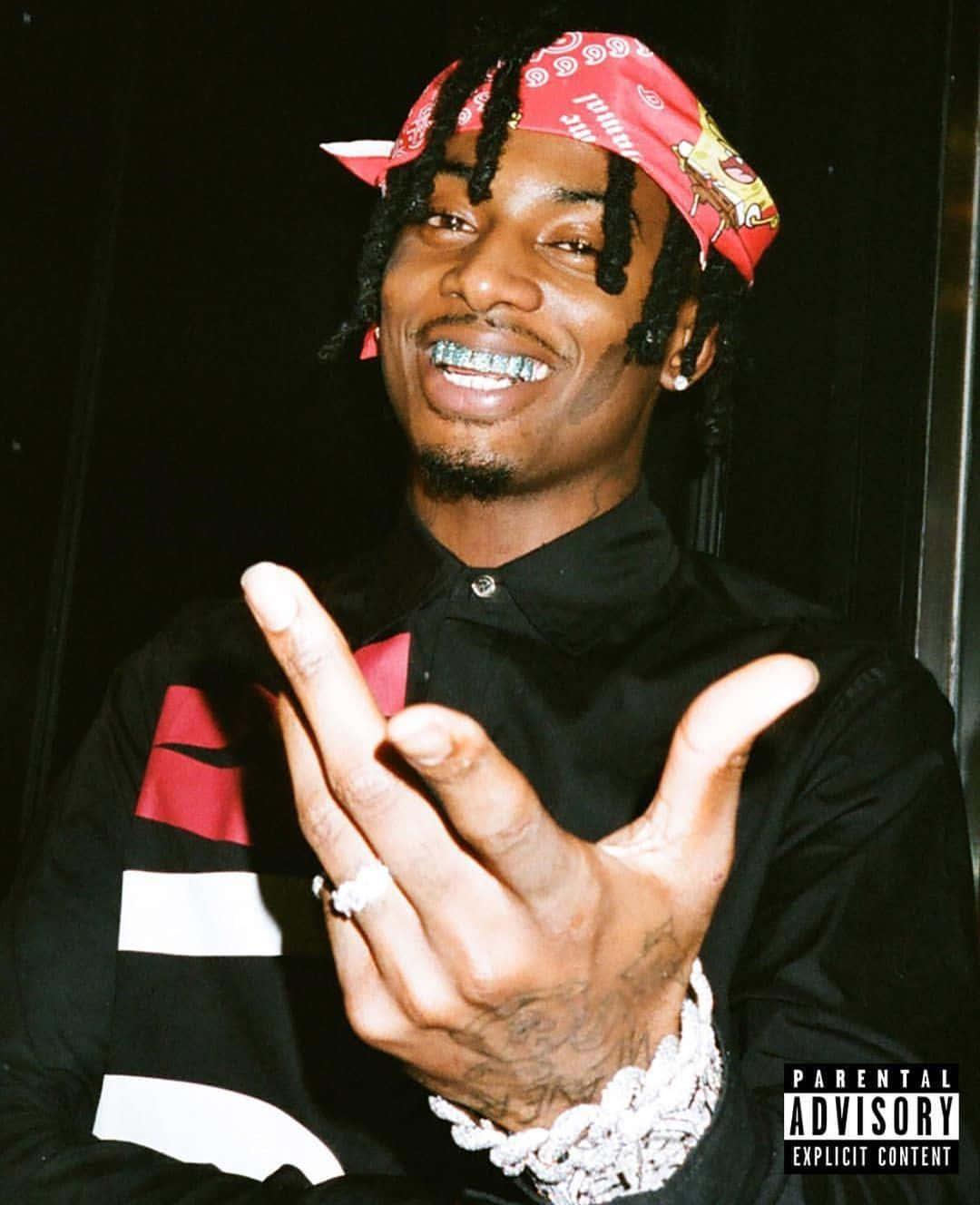 Cool Rap HD Wallpaper Mrwallpaper