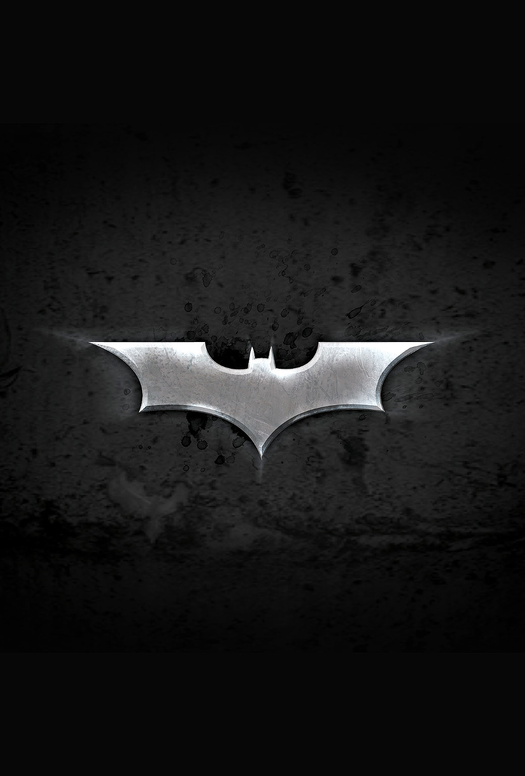 iPhone Wallpaper Batman Cool Wa