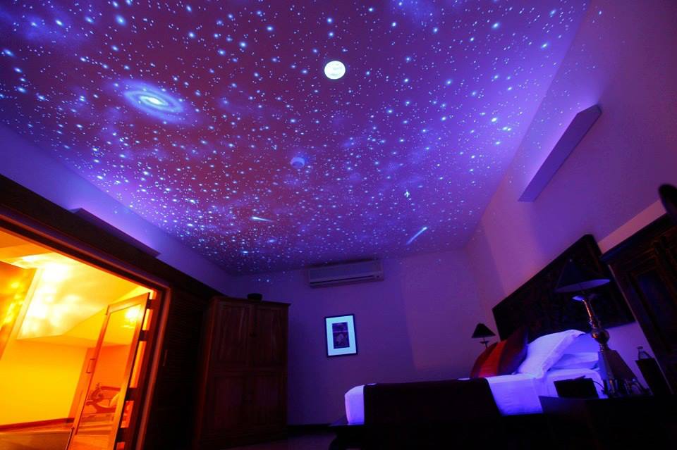 galaxy bedroom Search Pictures Photos 960x639