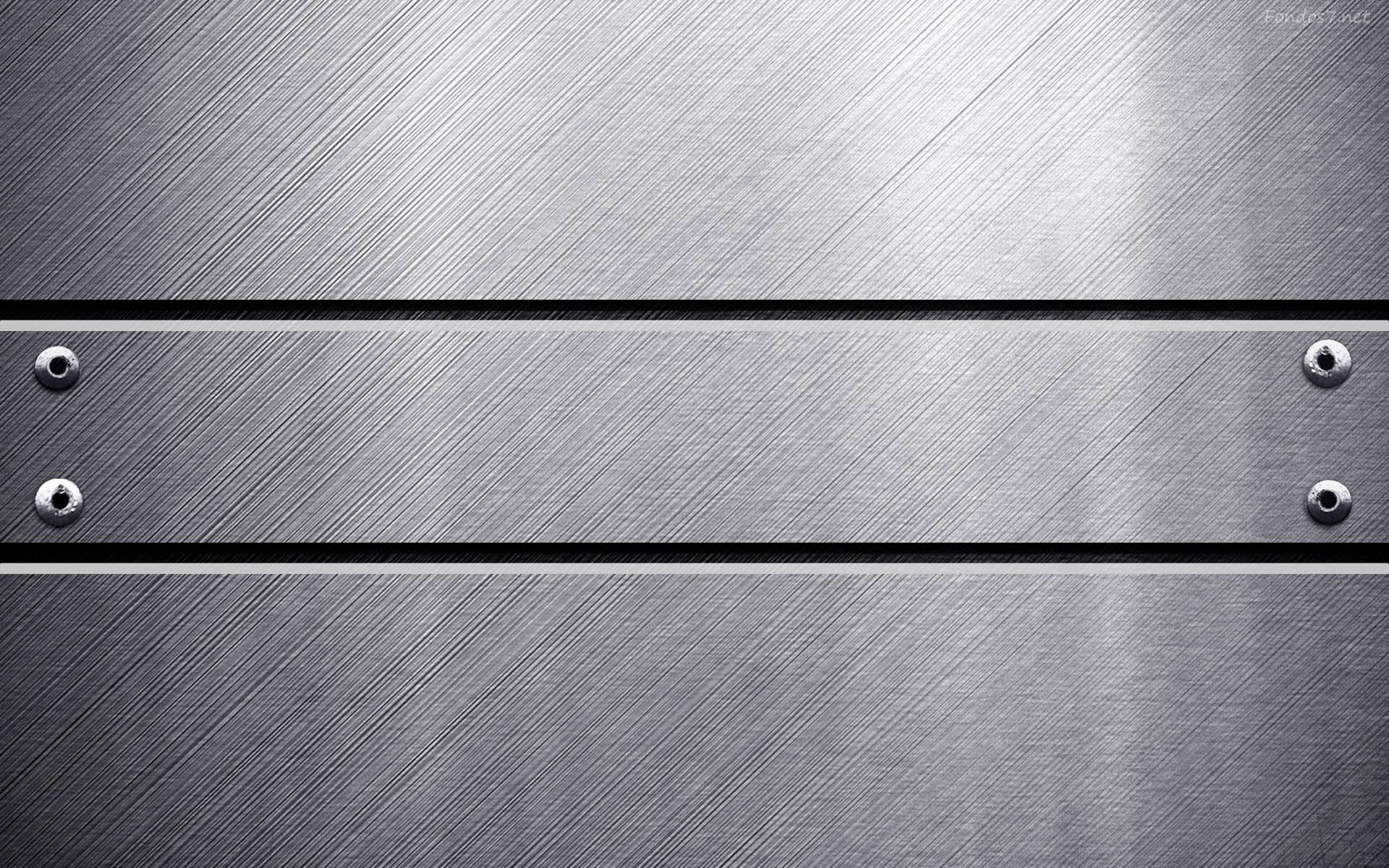 HD Metal Wallpaper Amp Metallic Background For