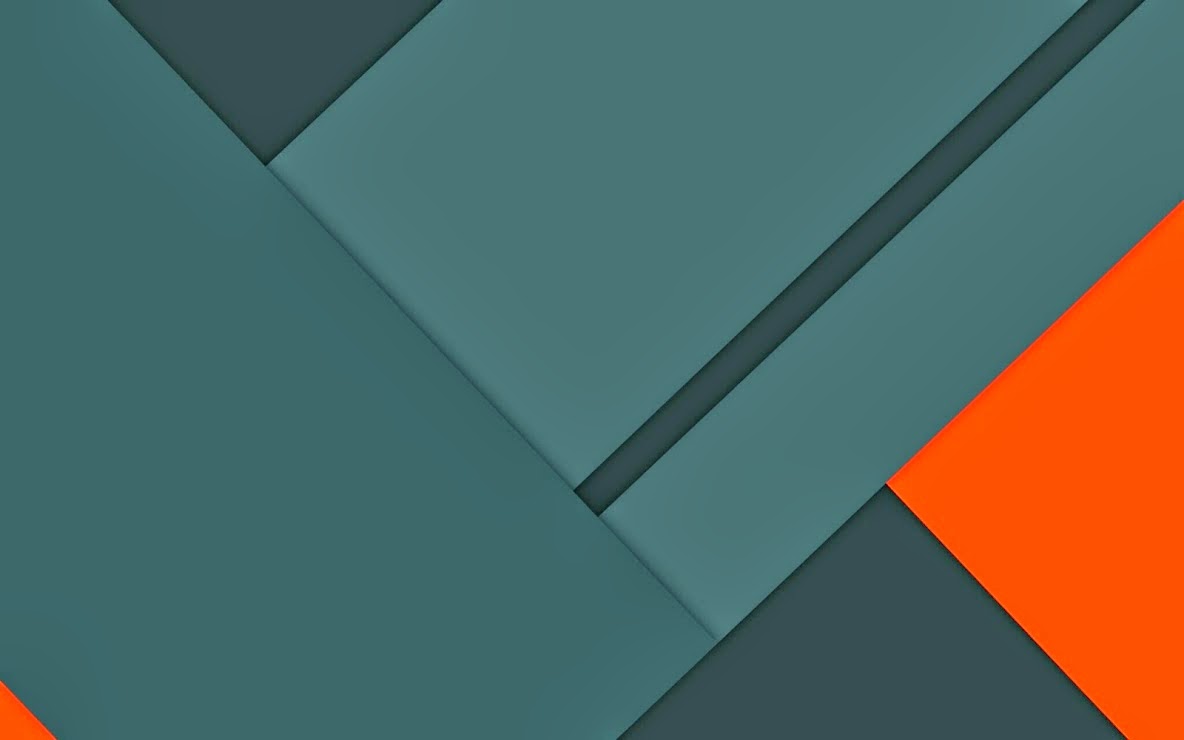 Material Design Wallpaper HD Android Mobile