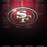 49er Wallpaper For iPhone Best Cars Res